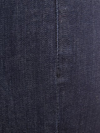 Брюки MAX MARA (5635): фото 7 - Invogue